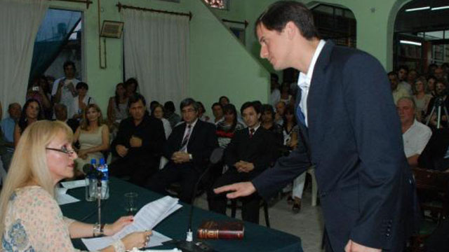 Informe Digital