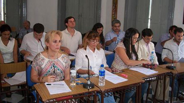 Informe Digital
