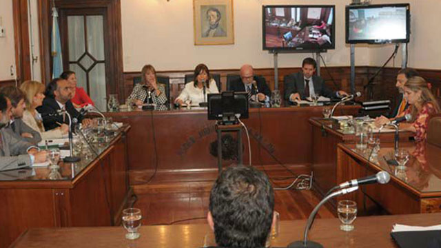TribunalOralFederalLiliaCarneroCausaHarguindeguy2012.jpg