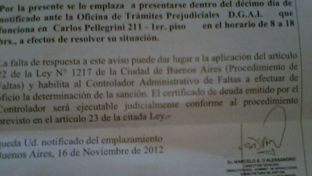 Informe Digital