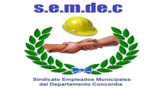 Informe Digital