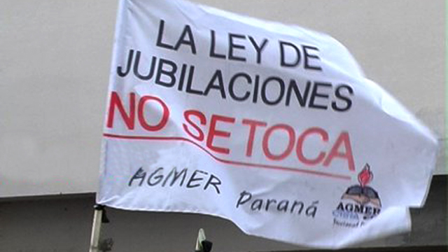 AgmerCajaDeJubilacionesLeyParan.jpg