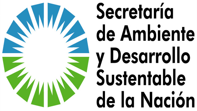 LogoSecretariaAmbienteNacion.jpg