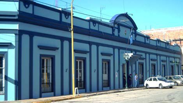 DepartamentalPoliciaVillaguay.jpg