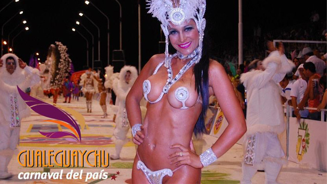 CarnavalGualeguaych.jpg