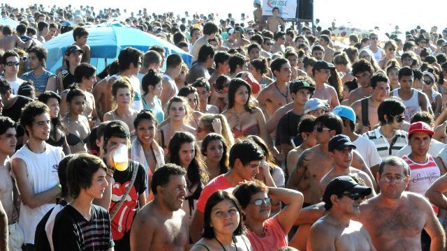 FiestaDeLaPlayaVillaUrquiza_20131901