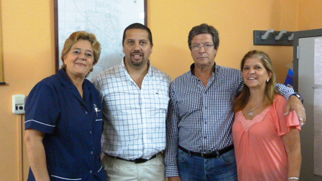 CettourHospitalCarrillo_20132901.jpg