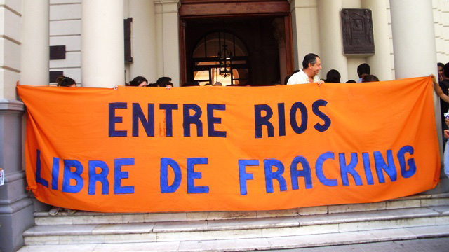 EntreRiosLibreDeFracking.jpg