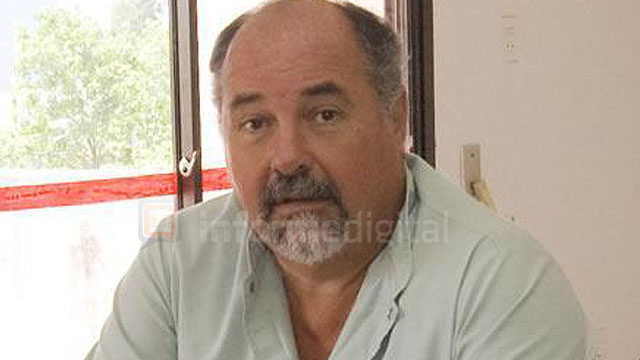 Informe Digital