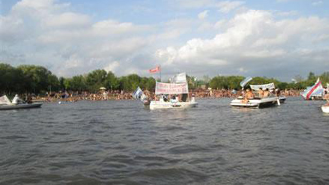 MarchaBotniaRioGualeguaych_20120302.jpg