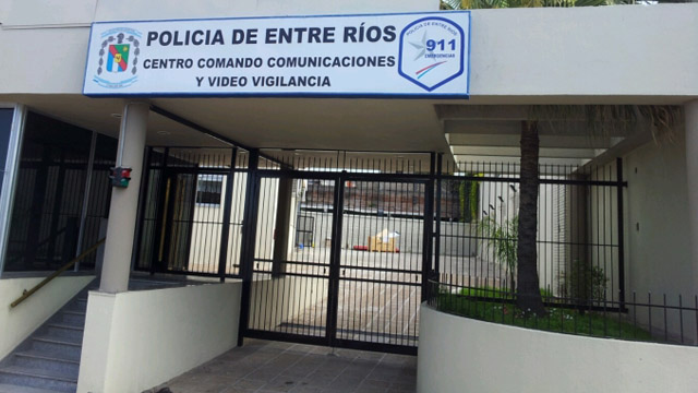 Policia911.jpg