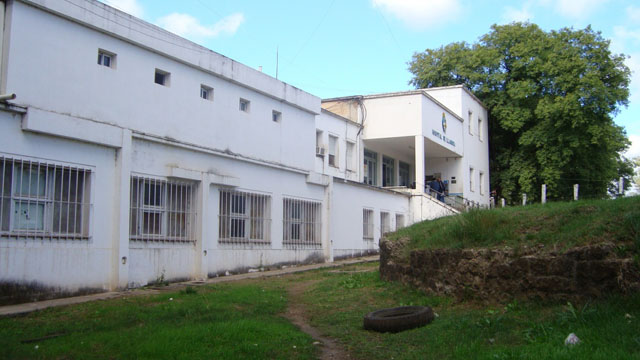 HospitalSantaRosaVillaguay2.jpg