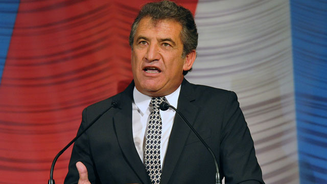 SergioUrribarriAsambleaLegislativa20130215.jpg