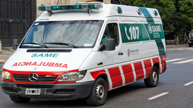 AmbulanciaSame.jpg