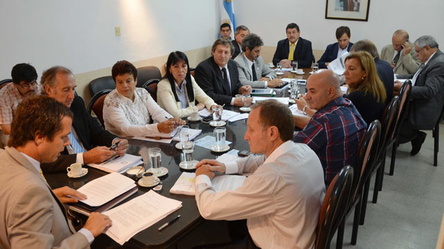 Senadores20130227.jpg