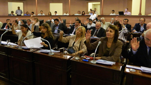 DiputadosPlanMasCerca20130228.jpg