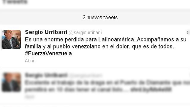 Informe Digital