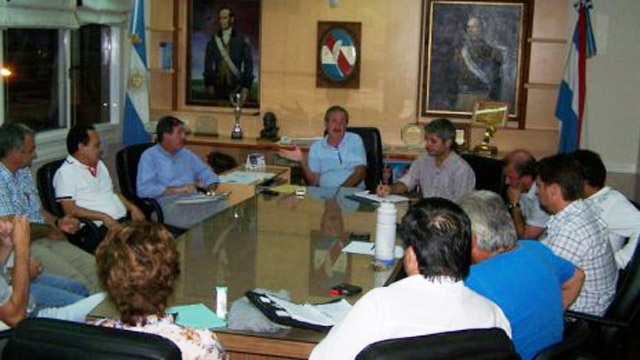 MunicipalesConcepcionDelUruguay_20130306.jpg