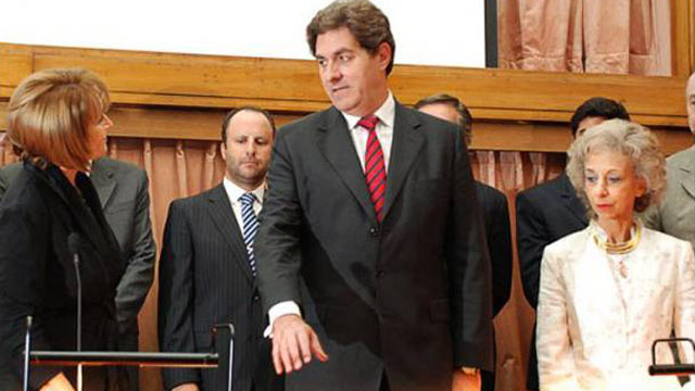 Informe Digital