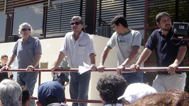 MunicipalesConcepcionDelUruguay_20120312.jpg