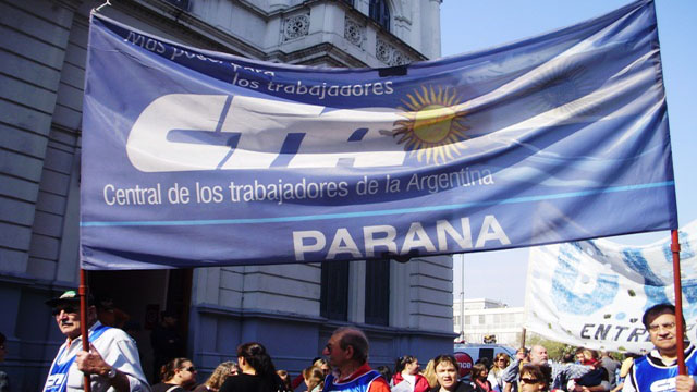 CTAParanaMovilizacion.jpg