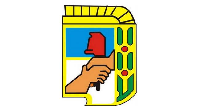 Informe Digital