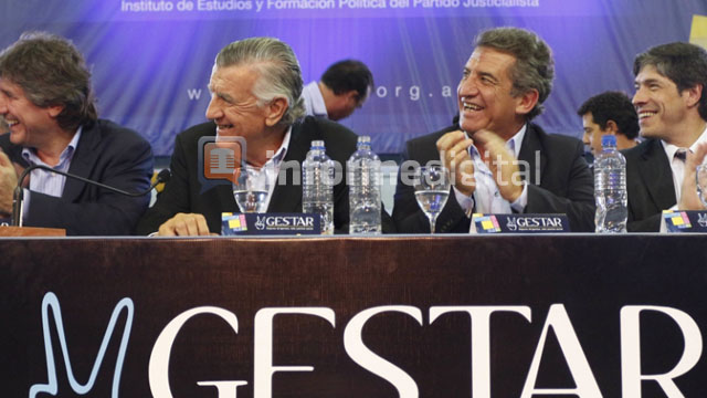 Informe Digital