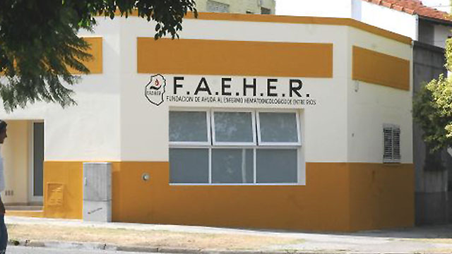 FundacionFAEHEREnfermosOncologicos.jpg