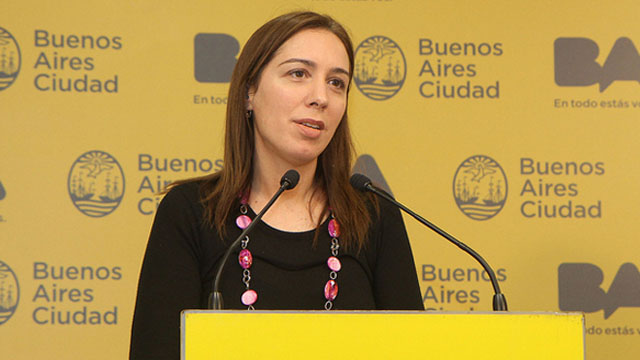 Informe Digital