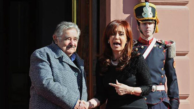 CristinaMujica.jpg