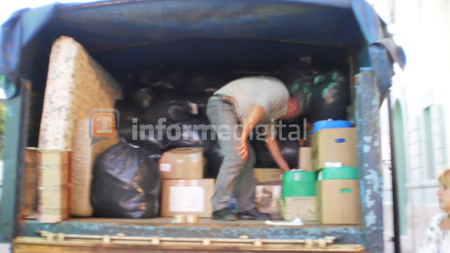 CamionColchonesVillaguay.jpg