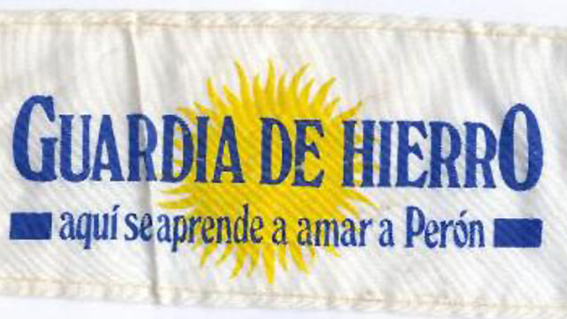 GuardiadeHierrroPeronismodeDerecha.jpg