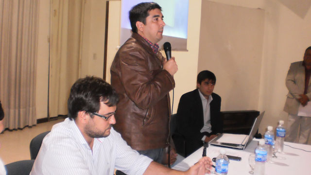 Informe Digital