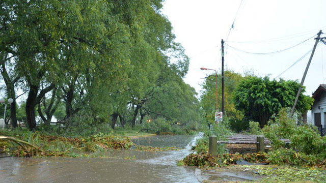 VientosRamirez.jpg