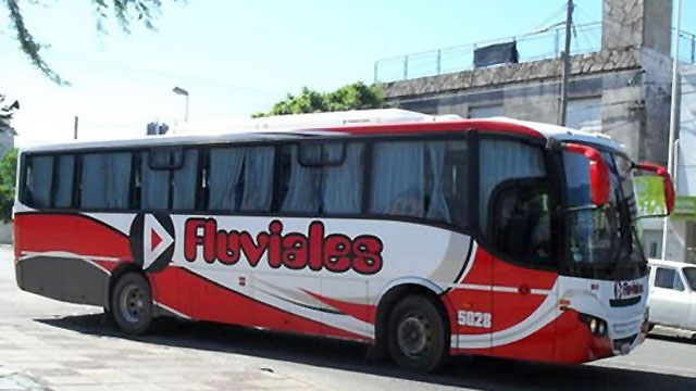 Fluviales.jpg