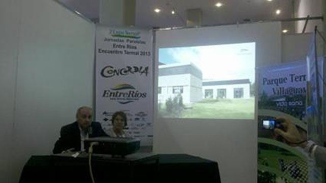 Informe Digital