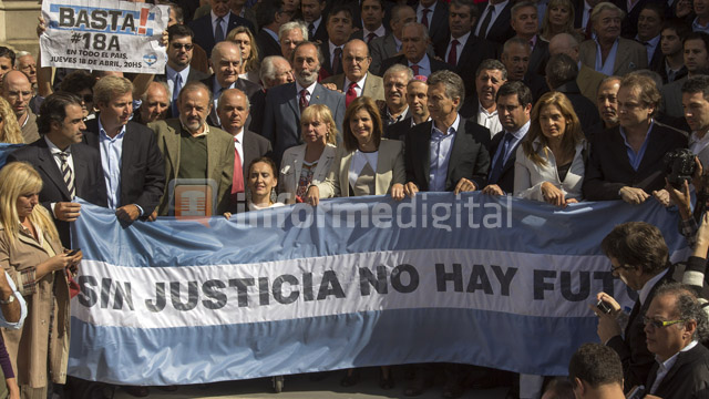 OposicionReformaJudicialTribunales20130416.jpg