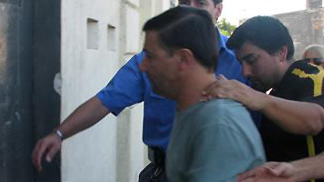 Detenidoextesorerogualeguaychu20130425.jpg