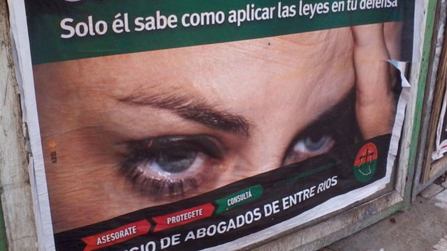 Informe Digital