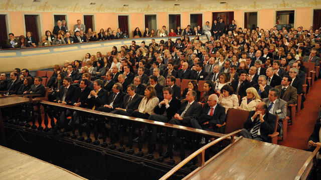 JuecesJusticiaReformaJudicialJornadasJueces20130515.jpg