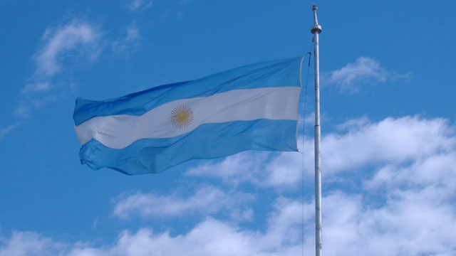 BanderaArgentina.jpg