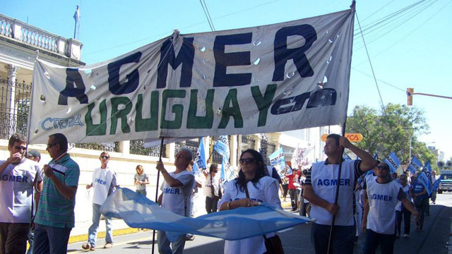 AgmerConcepciondelUruguay.jpg