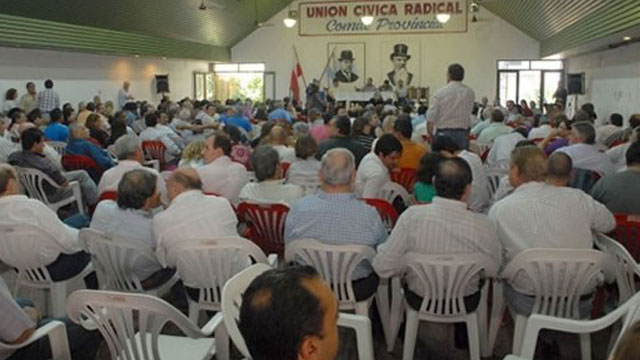 CongresoRadicalUCREntreRios.jpg