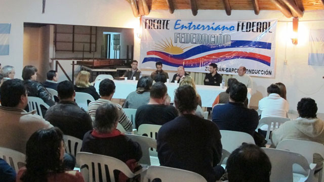 BustiEnChajariFederacion20130524.jpg