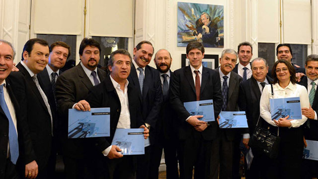 PlanQuinquenalUrribarriGobernadoresAbalMedina20130531.jpg