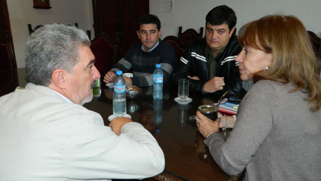Osunaysindicadodetelevisioncablevision20130611.jpg