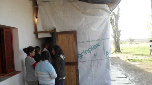EscuelaVillaguay4.jpg