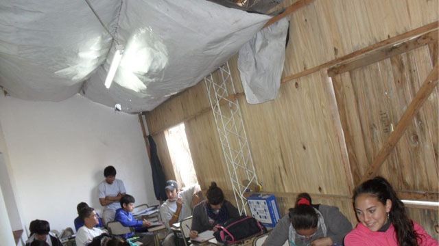 EscuelaVillaguay5.jpg