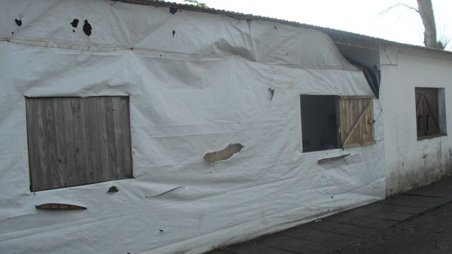 EscuelaVillaguay6.jpg