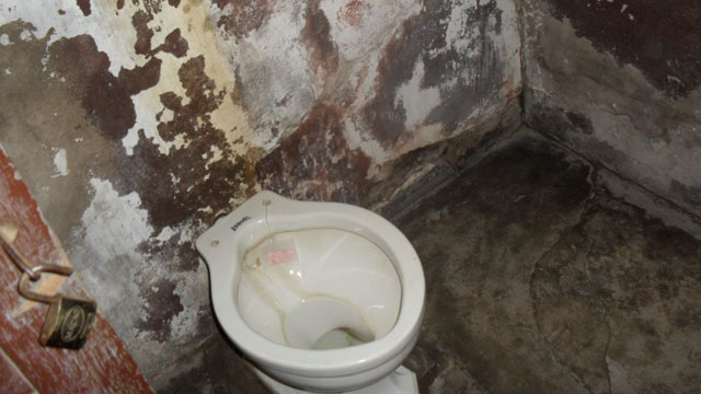 EscuelaVillaguay7.jpg